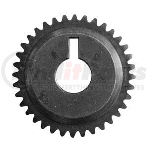ZS-S1232 by INA - INA CDC Sprocket, camshaft