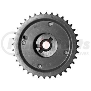 ZS-S1207 by INA - INA CDC Sprocket, camshaft