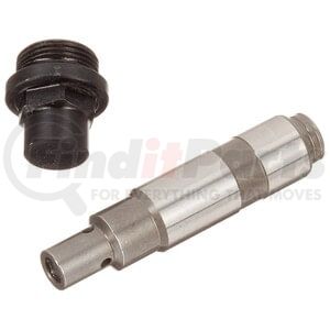INA ZT00041 Engine Timing Chain Tensioner Piston INA CDC Tensioner, timing chain