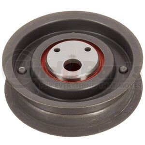 INA ZT00631 Engine Timing Belt Tensioner INA BDC TBD tensioner pulley