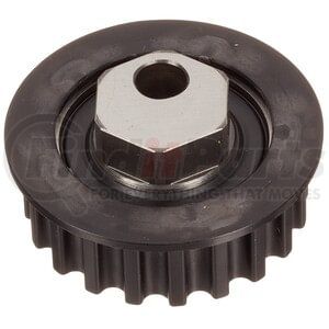 INA ZT00571 Engine Timing Belt Tensioner INA BDC TBD tensioner pulley