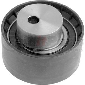 ZT04143 by INA - INA BDC TBD tensioner pulley