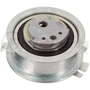 INA ZT08251 Engine Timing Belt Tensioner Pulley INA BDC TBD tensioner pulley