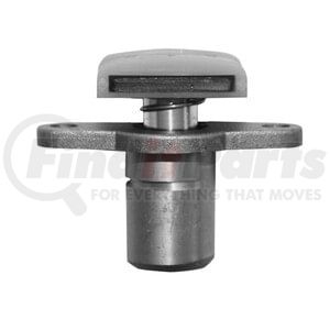 INA ZT-91017 Engine Timing Chain Tensioner INA CDC Tensioner, timing chain