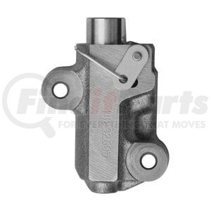 INA ZT-91099 Engine Timing Chain Tensioner INA CDC Tensioner, timing chain