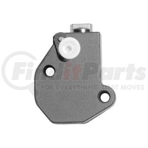 ZT-91151 by INA - INA CDC Tensioner, timing chain