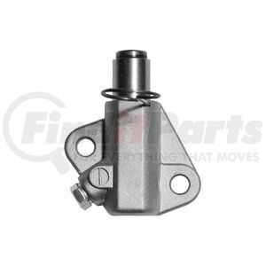 ZT-91130 by INA - INA CDC Tensioner, timing chain