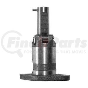 ZT-91135 by INA - INA CDC Tensioner, timing chain