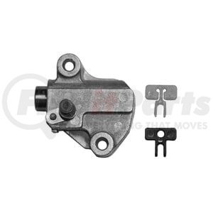 ZT-91220 by INA - INA CDC Tensioner, timing chain