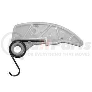 ZT-91229 by INA - INA CDC Tensioner, oil pump drive chain