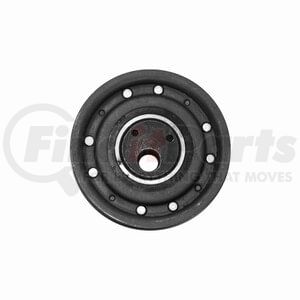 ZT-9147 by INA - INA BDC TBD tensioner pulley