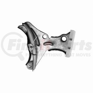 ZT-9-5115 by INA - INA CDC Tensioner, timing chain