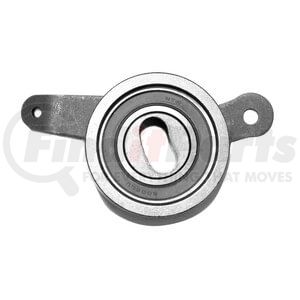 ZT-9-5163 by INA - INA BDC TBD tensioner pulley