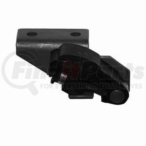 ZT-9-5167 by INA - INA CDC Tensioner, timing chain