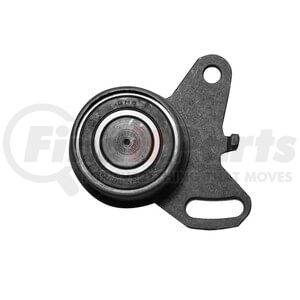 INA ZT-9-5196 Engine Timing Belt Tensioner INA BDC TBD tensioner pulley
