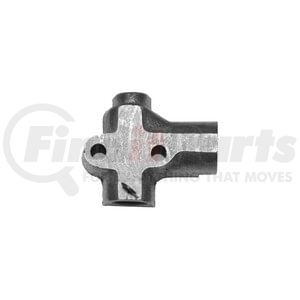 INA ZT-9-5176 Engine Timing Chain Tensioner INA CDC Tensioner, timing chain