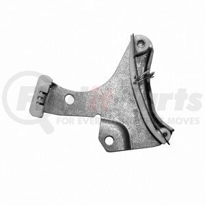 ZT-9-5220 by INA - INA CDC Tensioner, timing chain