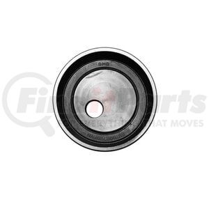 ZT-9-5271 by INA - INA BDC TBD tensioner pulley