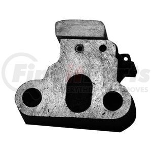 ZT-9-5313 by INA - INA CDC Tensioner, timing chain