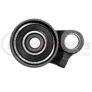 INA ZT-9-5293 Engine Timing Belt Tensioner Pulley INA BDC TBD tensioner pulley