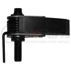 INA ZT-9-5344 Engine Timing Damper INA CDC Tensioner, timing chain