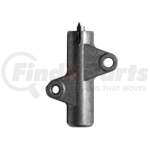 ZT-9-5449 by INA - INA BDC TBD vibration damper