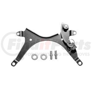 ZT-9-5452 by INA - INA CDC Tensioner, timing chain