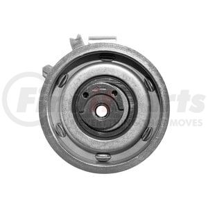 ZT-9-5505 by INA - INA BDC TBD tensioner pulley