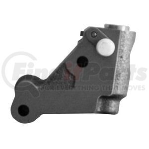 ZT-9-5541 by INA - INA CDC Tensioner, timing chain