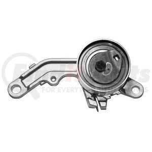 ZT-9-5544 by INA - INA BDC TBD tensioner pulley