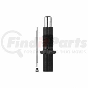 INA ZT-9-5587 Engine Timing Chain Tensioner INA CDC Tensioner, timing chain