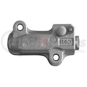 ZT-9-5789 by INA - Engine Timing Chain Tensioner