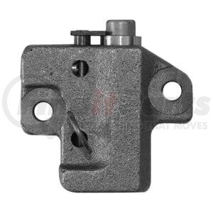 ZT-9-5885 by INA - INA CDC Tensioner, timing chain