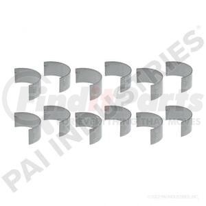 171801F by PAI - BEARING,ROD