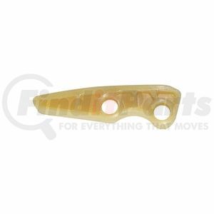 INA ZG95653 Engine Timing Chain Guide INA CDC Guides, timing chain