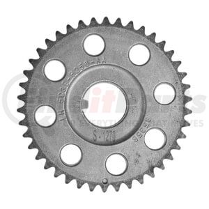 ZSS1270 by INA - INA CDC Sprocket, camshaft