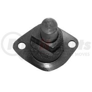 INA ZT95179 Engine Timing Belt Tensioner INA BDC TBD tensioner pulley