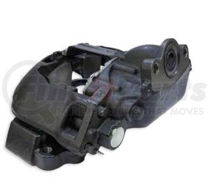 EX225L268XX000 by MERITOR - Service Caliper - Right Hand (RH)