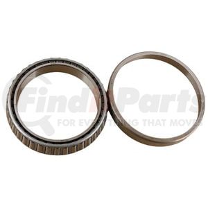 32928 by SKF - Bearing Set 190mm OD