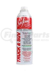 SF20 by SEA FOAM PRODUCTS - Motor Treatment Fuel Additive - 20 Oz. Can