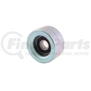 FT0590 by INA - INA BDC FEAD pulley