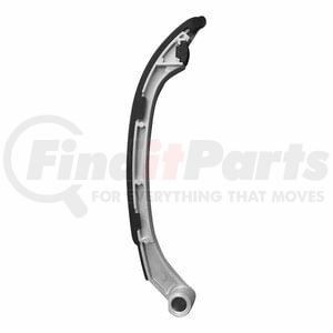 ZG95610 by INA - INA CDC Tensioner Guide, timing chain