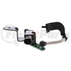 V10-72-1618 by VEMO - Sensor, headlight levelling