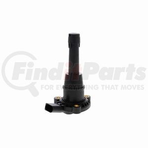 V10720157 by VEMO - Sensor, nivel de aceite del motor
