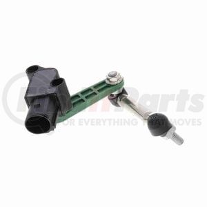 Vemo V10720231 Suspension Ride Height Sensor Sensor, pneumatic suspension level