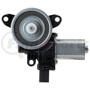 389545 by ACI WINDOW LIFT MOTORS - Power Window Motor