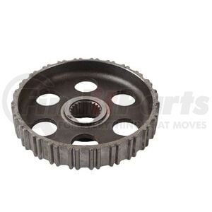 3170883 by GRAZIANO AXLE & RELATED - DRUM BRAKE DISK