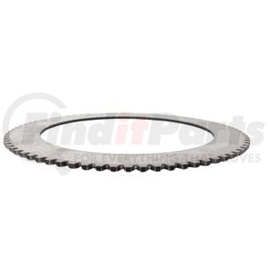 3146803 by GRAZIANO AXLE & RELATED - PRESSURE PLATE SHIM 45MM