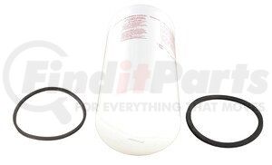 1078770 by ELGIN ENGINE PRODUCTS - Hydraulic Filter - 10 Micron