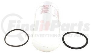1078770 by ELGIN ENGINE PRODUCTS - HYDRAULIC FILTER